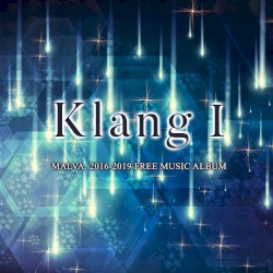 Klang Ⅰ