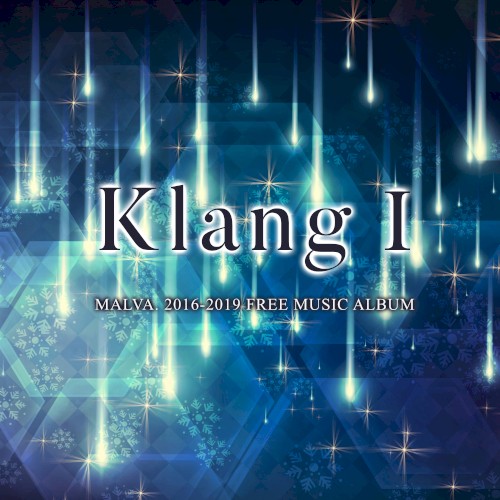 Klang Ⅰ