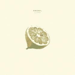 lime