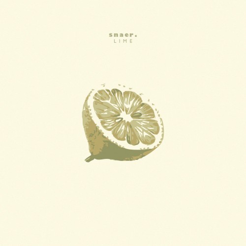 lime