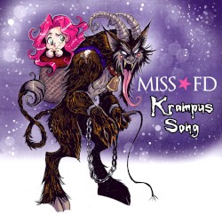 Krampus Song