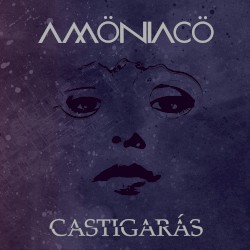 Castigarás
