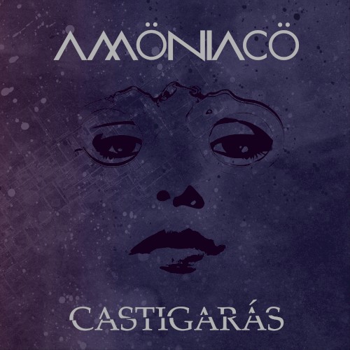 Castigarás