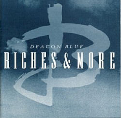 Riches & More