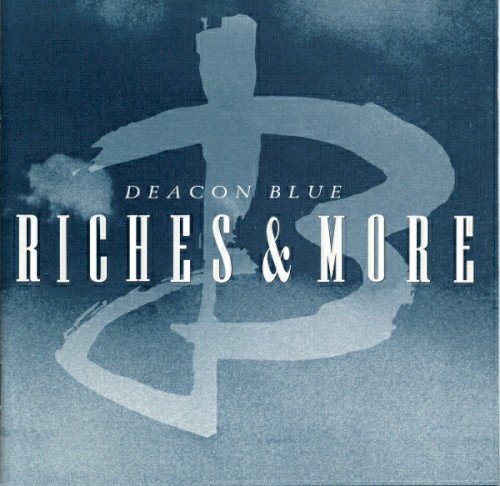 Riches & More