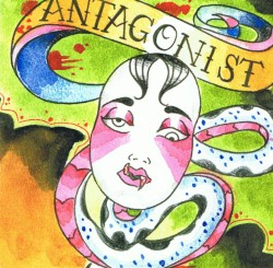 The Antagonist