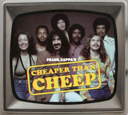 Cheaper Than Cheep