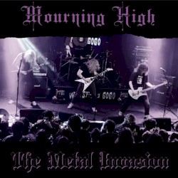The Metal Invasion