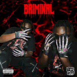 Briminal (Deluxe Edition)