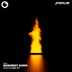 Old Flame EP