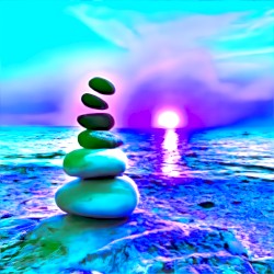 Tranquility