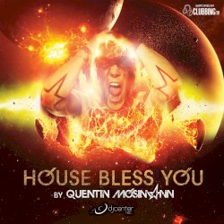 House Bless You