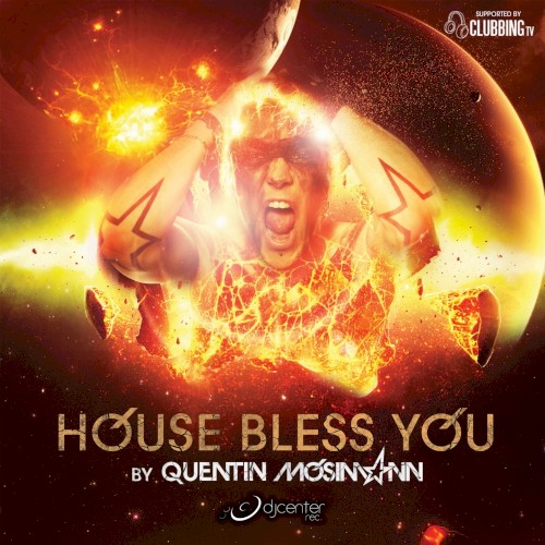 House Bless You