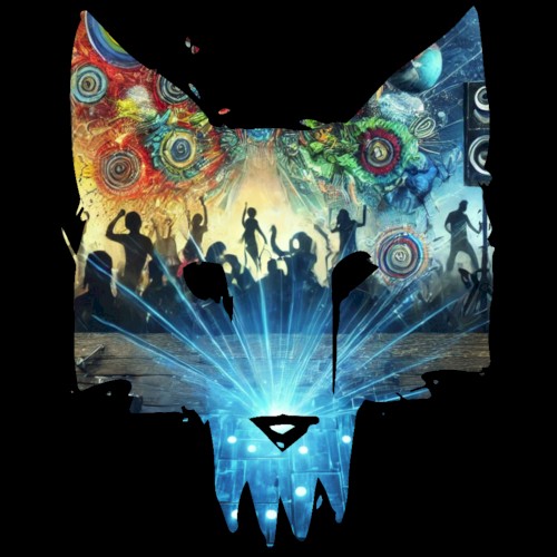 Troubled Seamless Operation (Marcus Vilano remix)