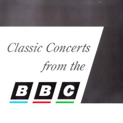 Classic In Concert – 15