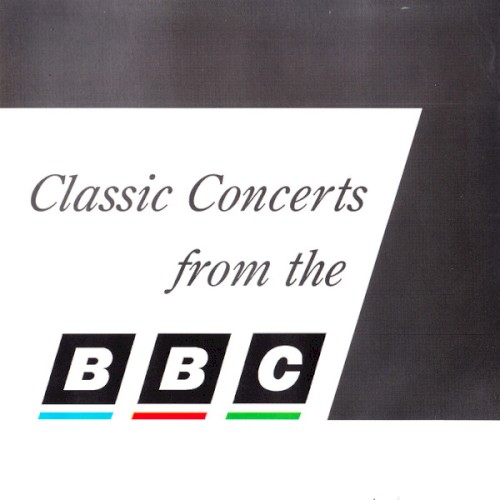 Classic In Concert – 15