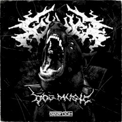 Dog Music