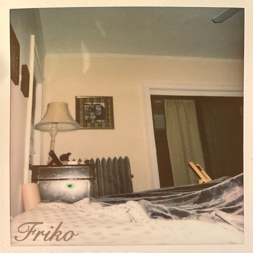 EP1
