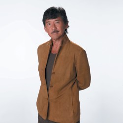粵唱越響