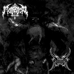 Malfeitor / Amok