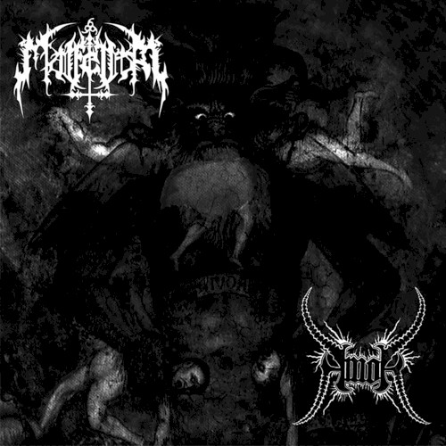 Malfeitor / Amok