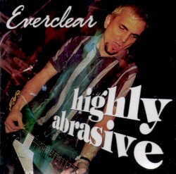Highly Abrasive