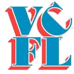 Grand Theft Auto: Vice City Stories: VCFL