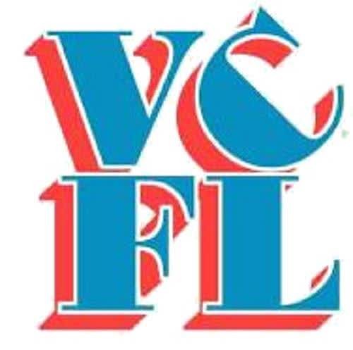Grand Theft Auto: Vice City Stories: VCFL