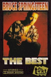 The Best