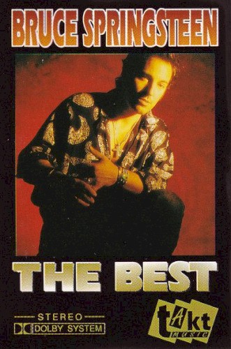 The Best