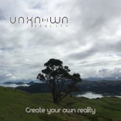 Create Your Reality