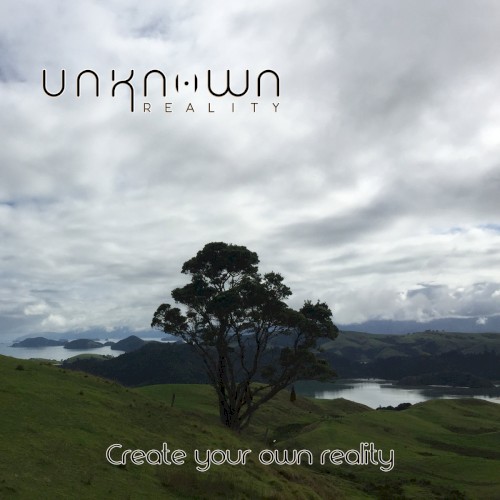 Create Your Reality