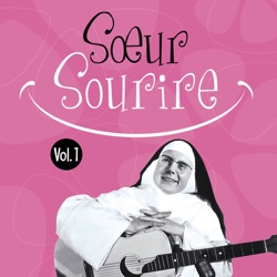 Sœur Sourire