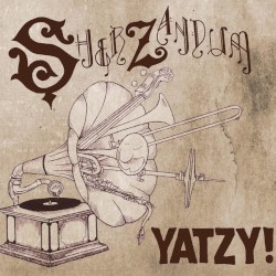 Yatzy!