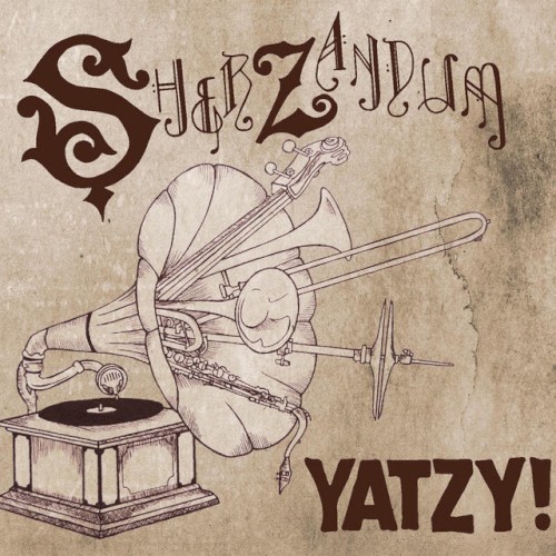 Yatzy!