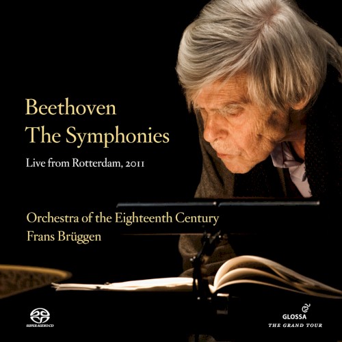 The Symphonies