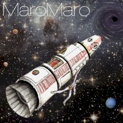 The Inter-Galactic Jaunt