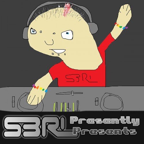 S3RL Presently Presents
