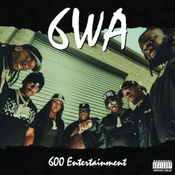 6WA