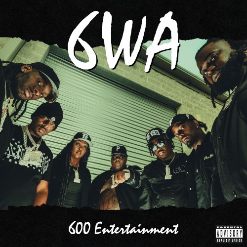 6WA