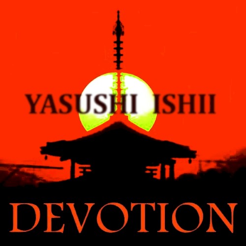DEVOTION