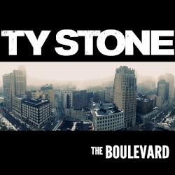 The Boulevard