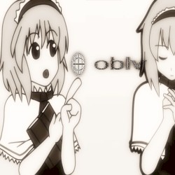 marisa. +dgpk +fod