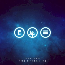 The Otherside