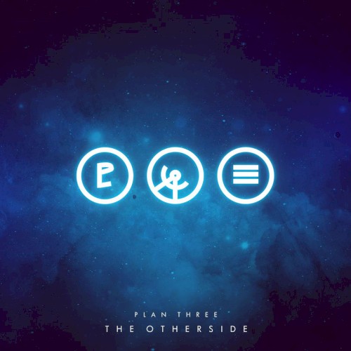The Otherside
