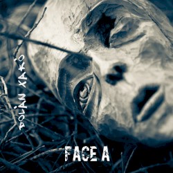 Face A