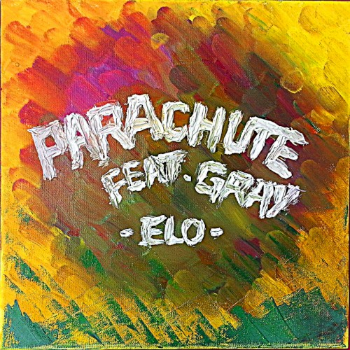 Parachute