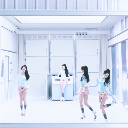 Ice Cream (Remixes)