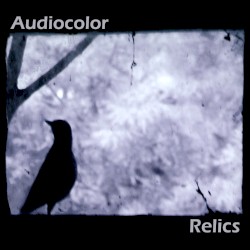 Relics