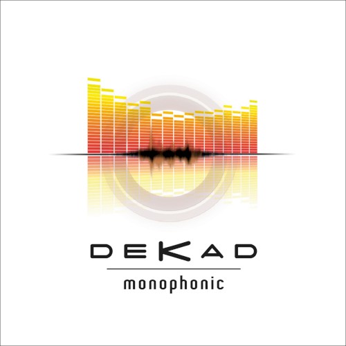 Monophonic